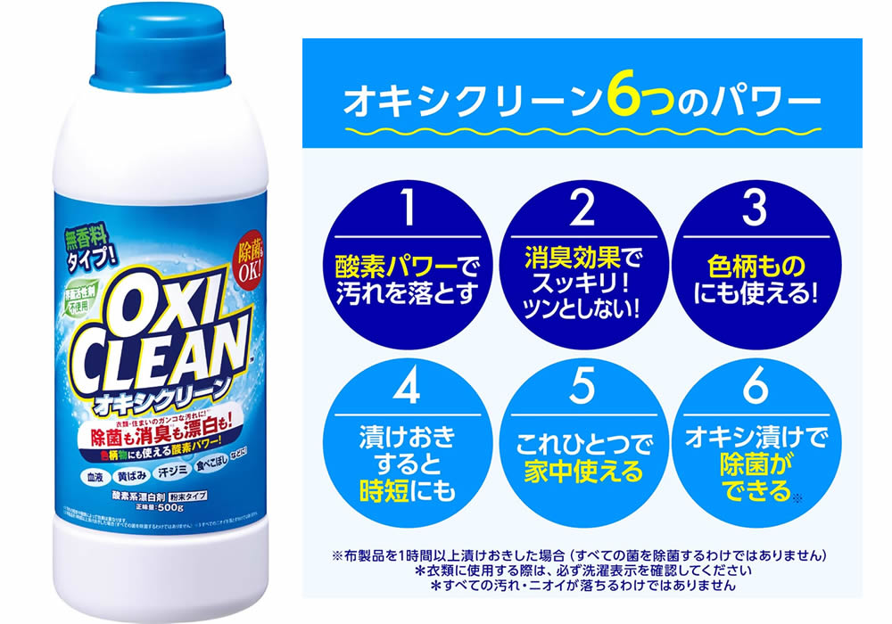 プレゼント