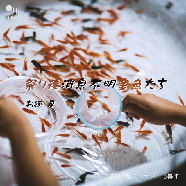 2017年6月23日の一句