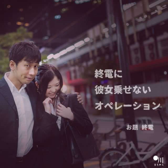 2018年10月19日の今日の一句