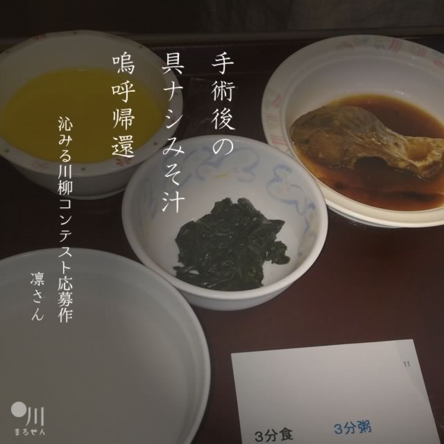 2021年1月3日の一句