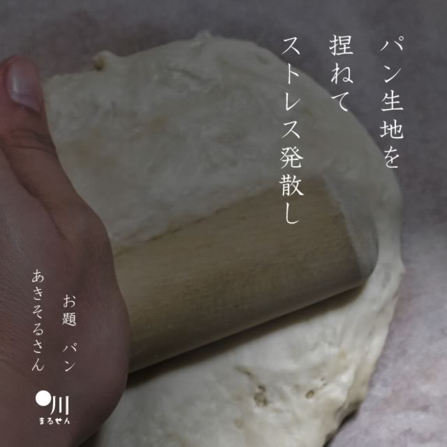 2024年4月12日の一句