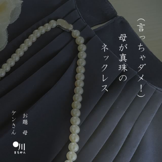 2024年5月11日の一句