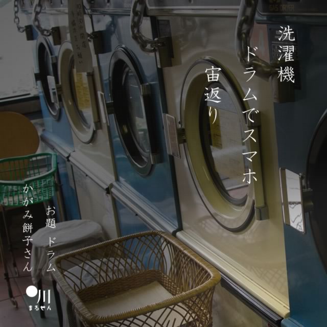 2024年5月18日の一句