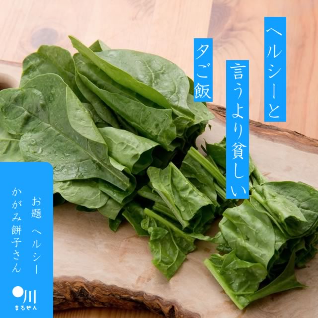 2024年6月20日の一句