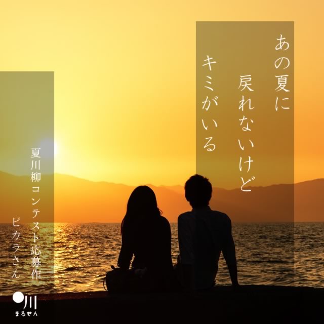 2024年8月25日の一句
