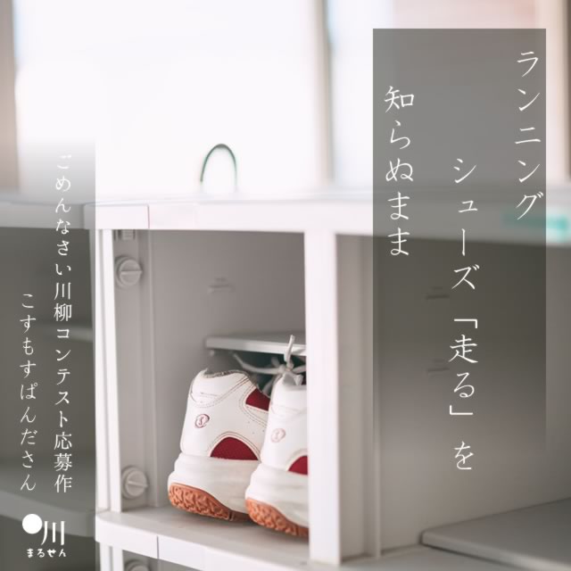 2024年9月14日の一句