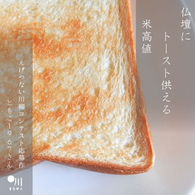 2025年3月4日の一句