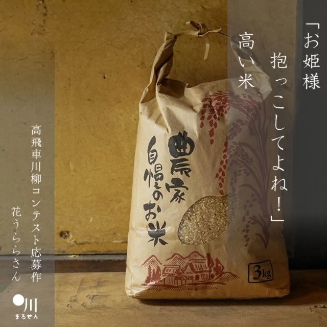 2025年4月14日の一句