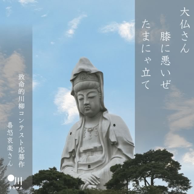 2025年5月14日の一句
