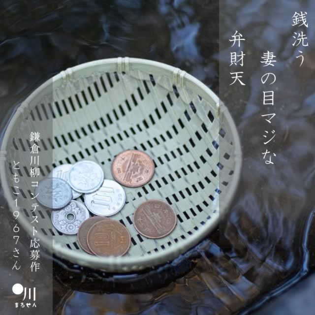 2025年5月29日の一句