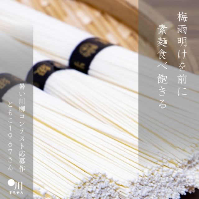 2025年6月18日の一句