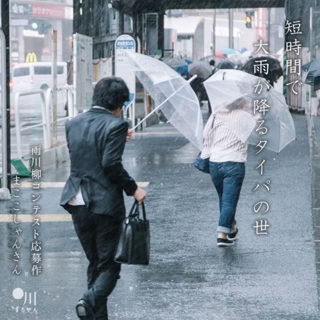 2025年7月9日の一句