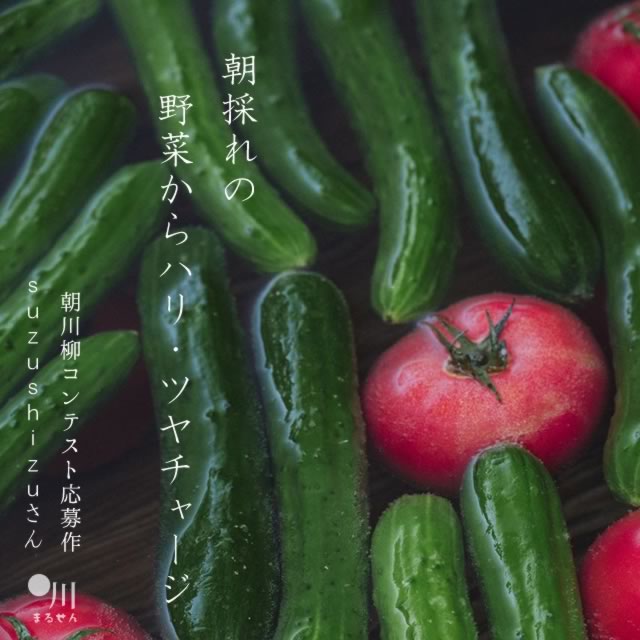 2025年8月30日の一句