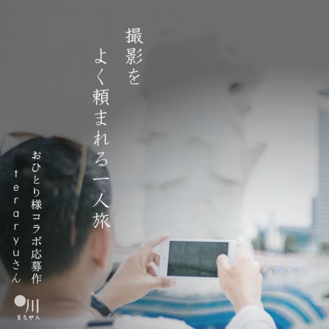 2025年9月2日の一句