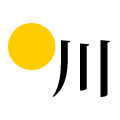 川柳投稿まるせん 川柳を投稿して皆で楽しもう