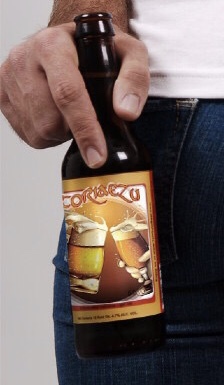 【TORIAEZU】ビールメーカー    ありゃ売れる