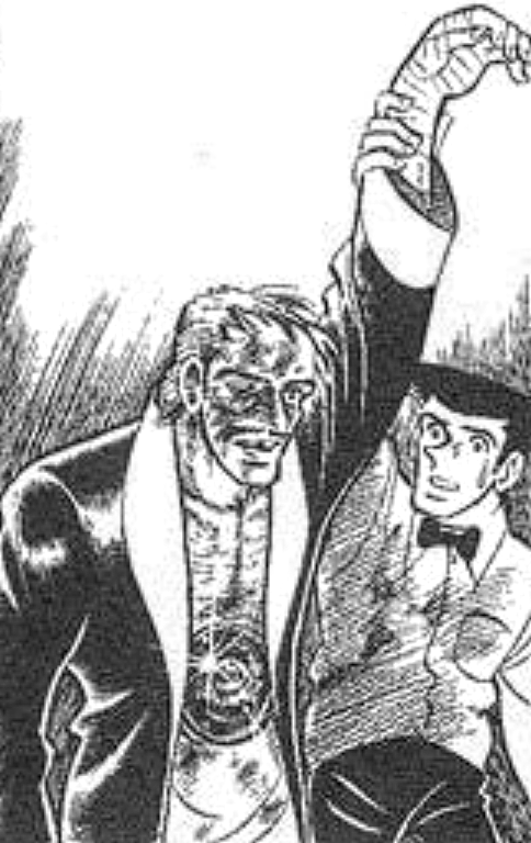 ストレスで白髪 仕組み解明川柳 まるせんで川柳投稿